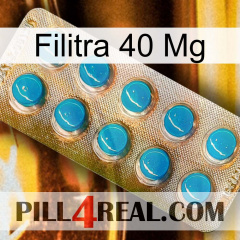 Filitra 40Mg new09